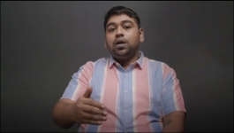 Money Mafia - Season 01 Episode 03